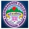 Bongaigaon College